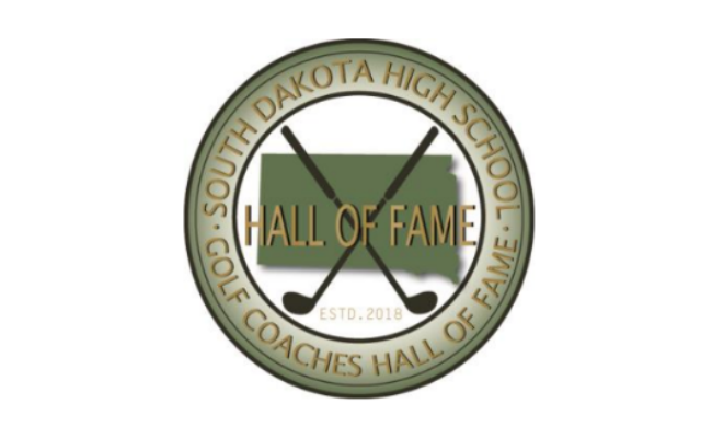 Halverson, Hoglund and Peterson named to SD Golf Hall of Fame