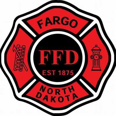 Fargo City Commission approves bond sale for Fire Station #8