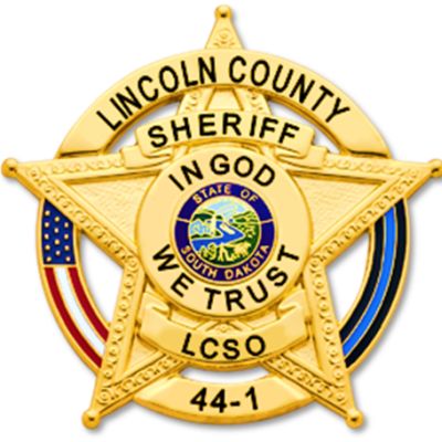 Three people dead in crash of stolen vehicle in Lincoln County