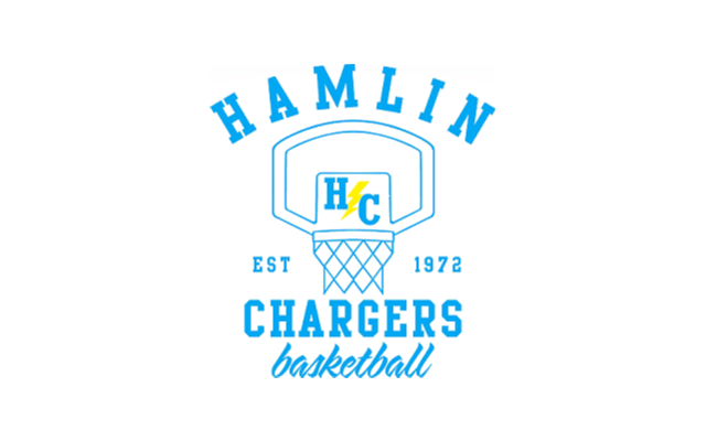 Charger basketball to host skills camp and summer league
