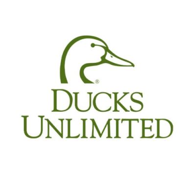Ducks Unlimited, feds to restore South Dakota grasslands