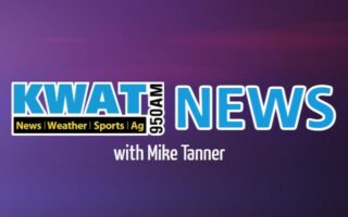 KWAT News On Demand for December 7, 2022