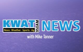 KWAT News On Demand for April 29, 2024