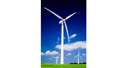 Nelson: Aging wind farms making changes to remain functional   (Audio)