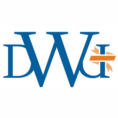 Dakota Wesleyan University inaugurates 21st president  (Audio)