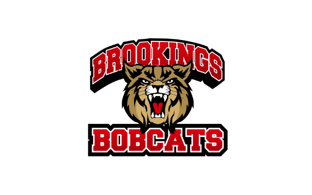 Former Jackrabbit hired as Brookings softball coach