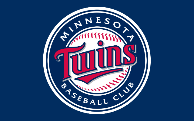 Urshela’s 3-run double sends Twins over Red Sox