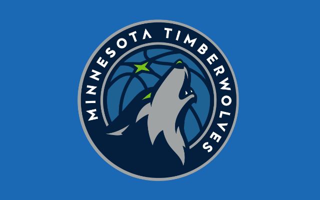 Anthony Edwards, Timberwolves agree on max contract extension