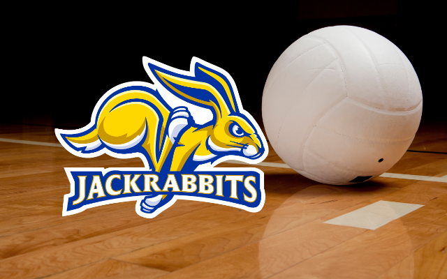CVB: Jacks come home for a pair of games against Eastern Washington (AUDIO)