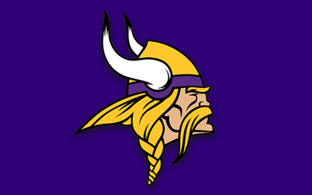 Vikings WR Bisi Johnson has season-ending knee injury again