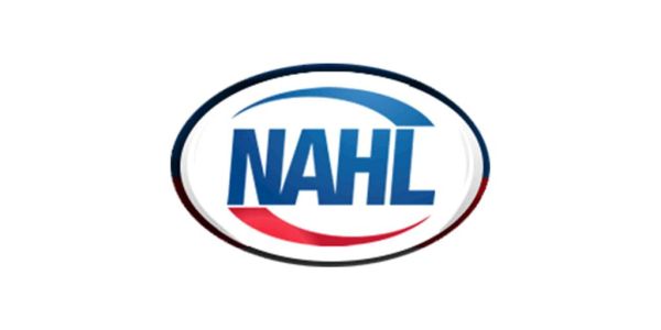 Watertown remains in talks to land NAHL team  (Audio)