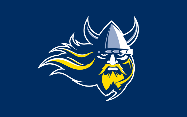 Augustana volleyball ranked in latest AVCA Coaches Poll