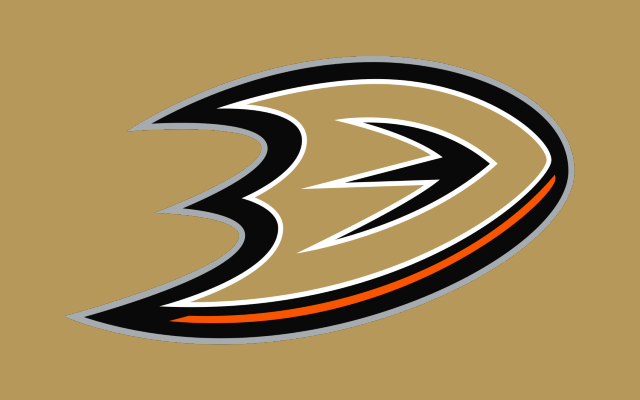 Anaheim Ducks acquire D Dmitry Kulikov from Minnesota