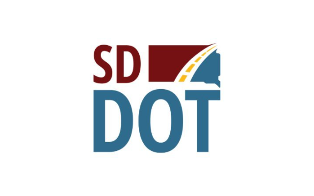 Construction Project Underway on S.D. Highway 127 from North Dakota Border to Sisseton