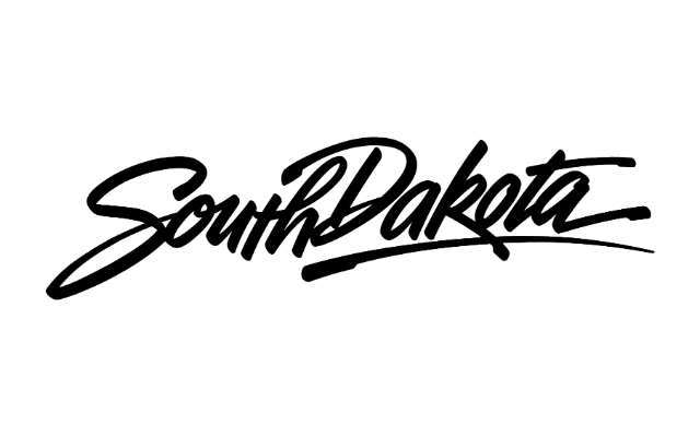Job openings at South Dakota’s five interstate highway welcome centers