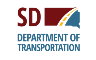 SDDOT: Expect lane closures on Highway 212 in Watertown