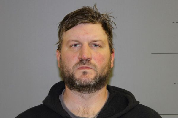 New murder charge for North Dakota man who ran over teen