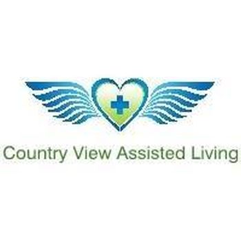 Country View Assisted Living in Florence closing in mid November  (Audio)