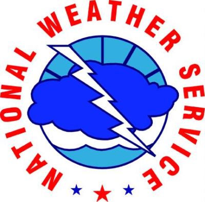 National Weather Service honoring western Minnesota family for 50 years of service