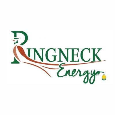 NEW: Ringneck Energy joins American Carbon Alliance