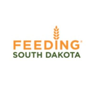 Feeding South Dakota providing Thanksgiving Meal giveaway for 12th straight year