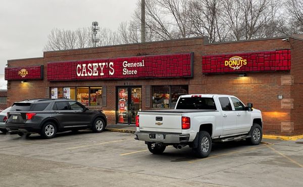 Casey’s faces two new lawsuits over worker pay