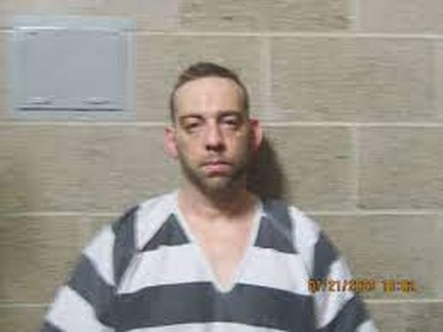 UPDATE: Arrest made in murder of Hankinson, North Dakota man
