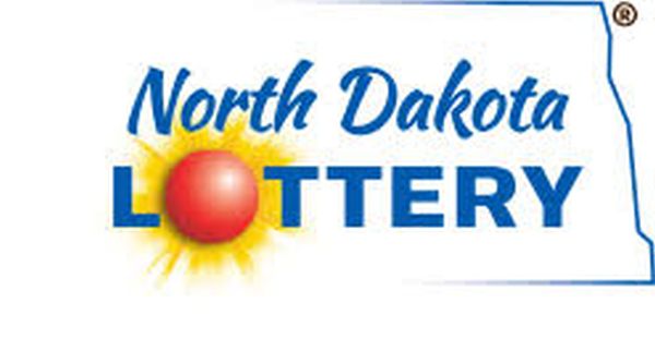 Six figure lottery prize in Fargo goes unclaimed