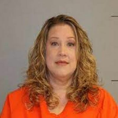 Unlicensed daycare provider in North Dakota charged with murder, abuse