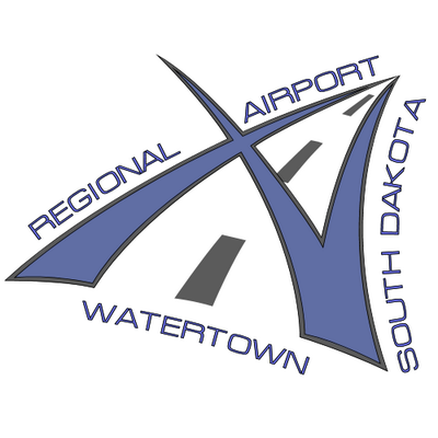 2023 off to a slow start at Watertown Regional Airport