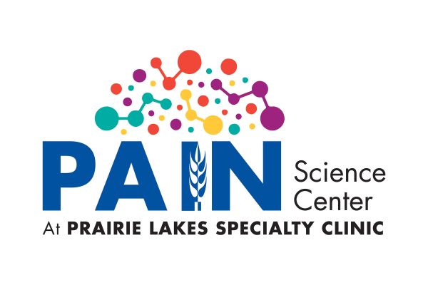 Introducing the Pain Science Center at Prairie Lakes