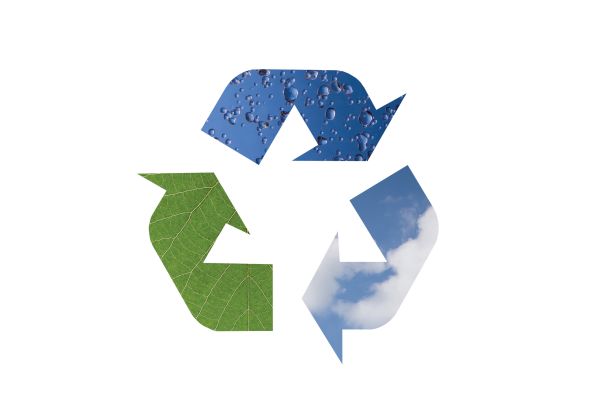 Fargo eliminating glass from the recyclable materials it collects