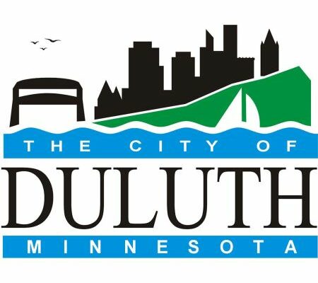 Duluth places restrictions on smoking pot