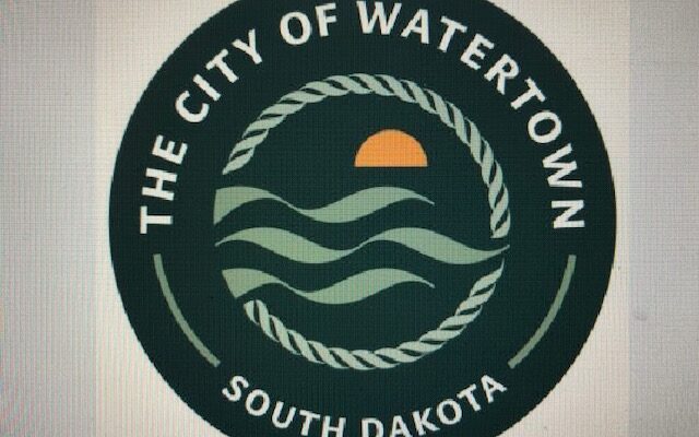 Dates announces for Watertown’s Citywide Cleanup Week!