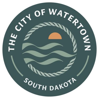 City of Watertown holds annual awards banquet