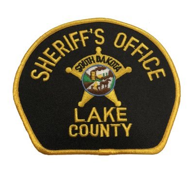 Girl dies in tubing accident on Lake Madison