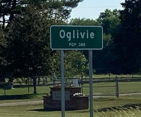 MnDOT responds to misspelled Minnesota town’s highway signs