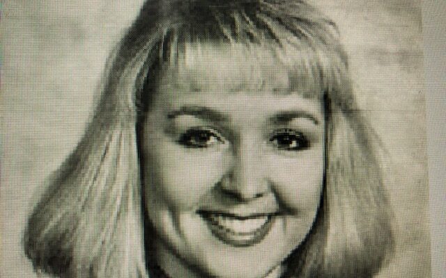 Reward doubled for information in Jodi Huisentruit disappearance