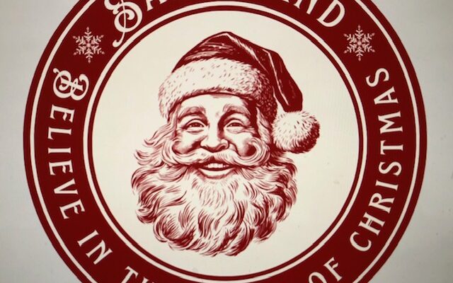 NEW: Watertown organizations announce revival of “Santaland”