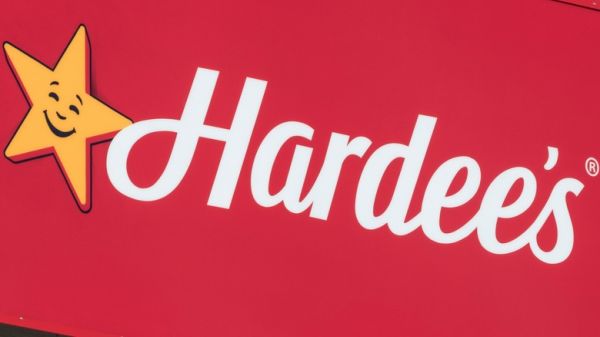 BUSINESS NEWS: Watertown’s Hardee’s Restaurant closes for good