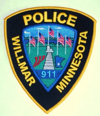 UPDATE: Suspect in fatal hit-and-run crash in Willmar, Minnesota turns himself in