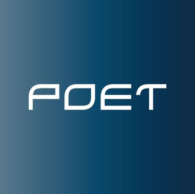 Poet announces partnership with Summit Carbon Solutions on CO2 pipeline