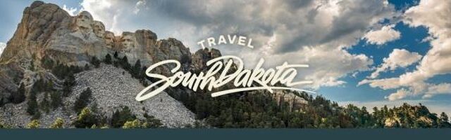 South Dakota Department of Tourism announces annual award winners