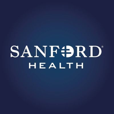 Sanford Health building new senior community in Sioux Falls