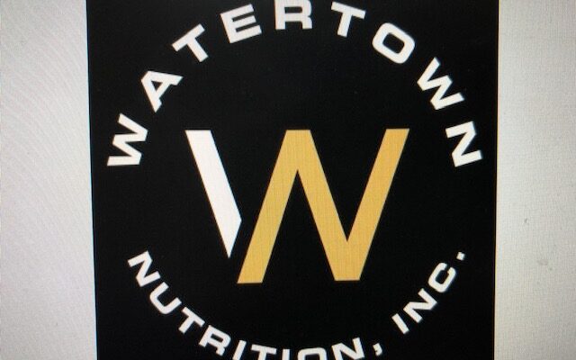 Watertown Nutrition closing; new business will be moving in