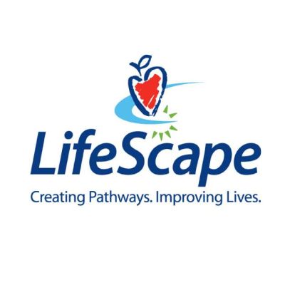 Lifescape in Sioux Falls announces plans for April groundbreaking on new facility