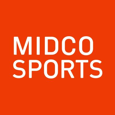 Sioux Falls based Midco Sports announces layoffs