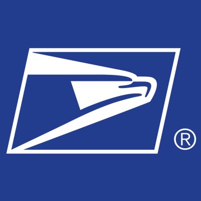 South Dakota Postal Workers Union President calls mail processing changes “ridiculous” (Audio)