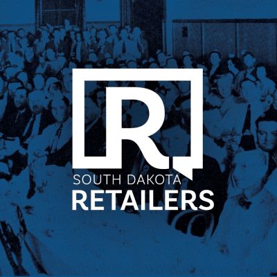 SD Retailers Association hosting ProStart Invitational this week
