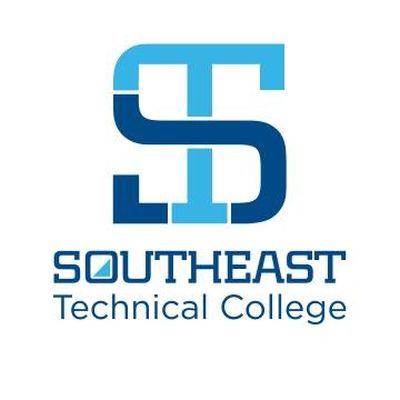 President of one of South Dakota’s technical schools announces resignation